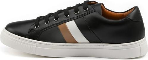 Produktbild BOSS J29315 (34)