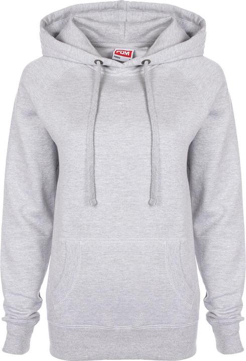 Produktbild Alphacam Raglan (S)