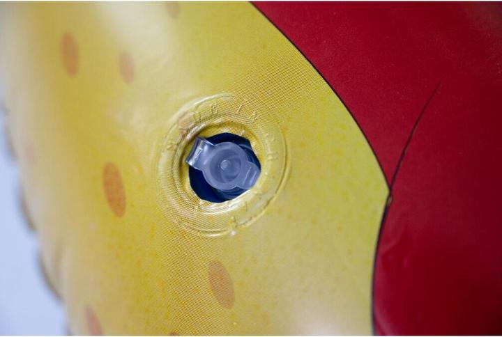 Image du produit Splash & Fun les plaisirs de la plage