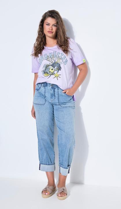 Image du produit Laurasøn Jambe large (50)