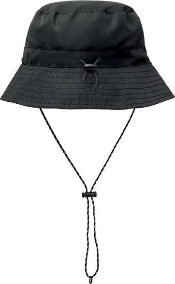 Image du produit MidOcean - Bob LANIN