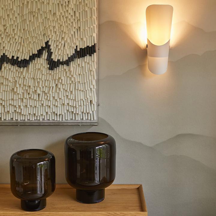 Immagine prodotto AM.PM Rondi (1x)