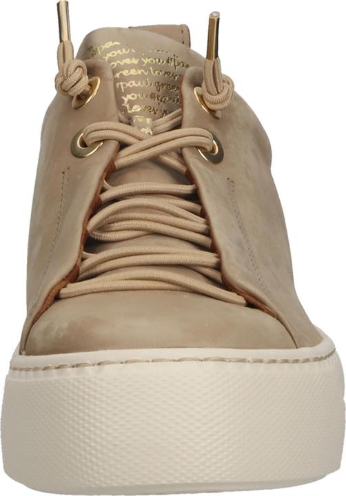 Actual product image Paul Green Sneaker - 101015 (38)