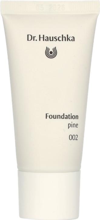 002 Pine