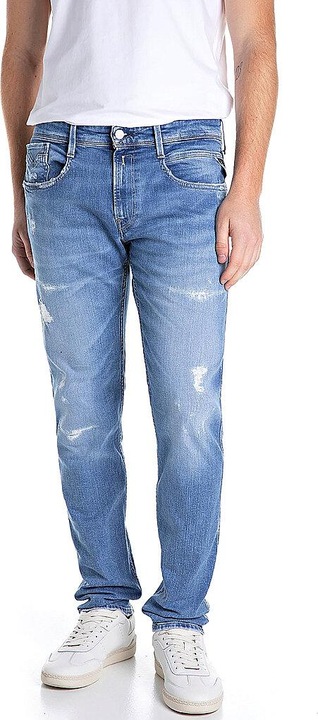 Image du produit Replay M914Y57384R (W32/L34)