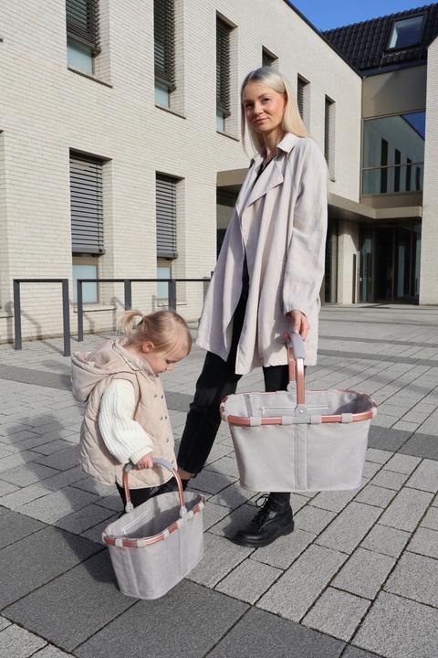 Produktbild reisenthel XS Mini Twist