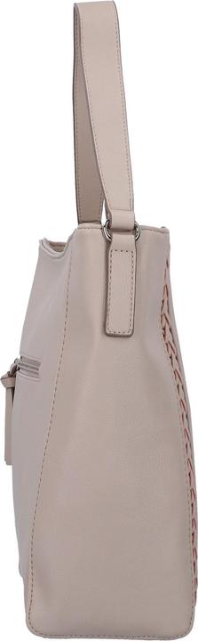 Image du produit Gabor Jolene Sac à bandoulière 27 cm