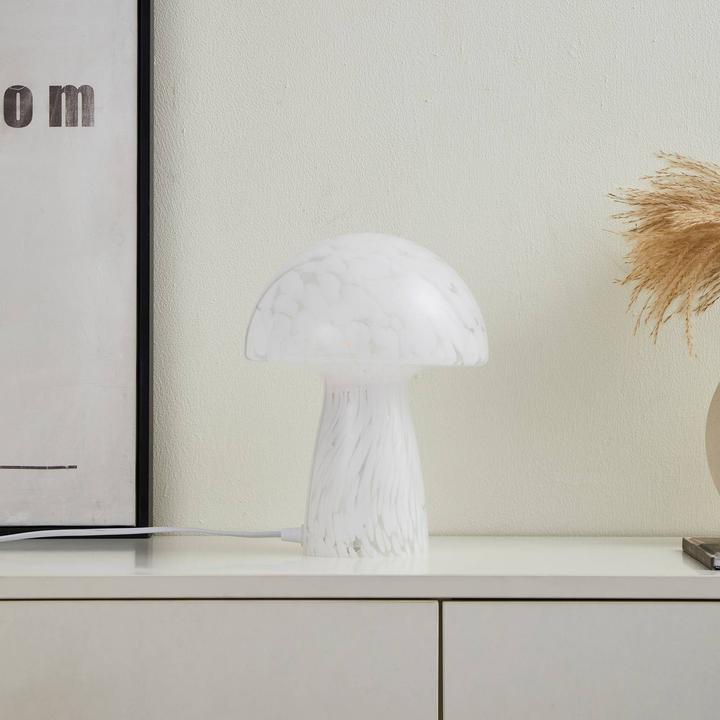 Image du produit Lindby Hubi (E27)