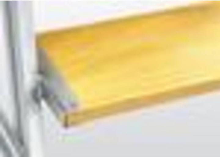 Produktbild HAZET Schraubendreher-Steckschlüsseleinsatz ∙ TORX 8502-T20 ∙ Vierkant6,3 mm (1/4 Zoll) ∙ Innen TO…