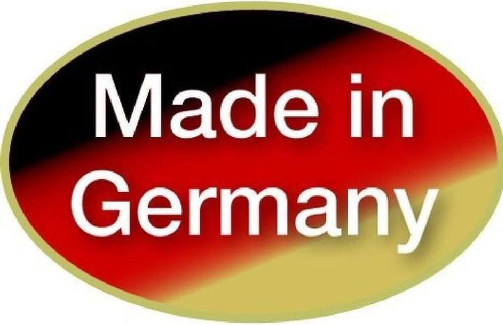 Image du produit Faber-Castell Multimarque (4x)