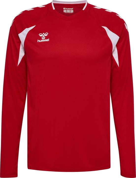 Produktbild hummel hmlCORE 2.0 JERSEY L/S (M)