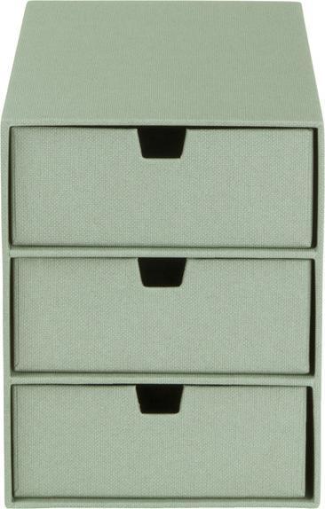 Immagine prodotto Artoz Nordiska