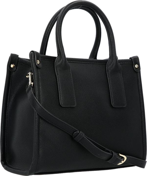 Produktbild Valentino Foxy Re Shopper Tasche 26 cm (6 l)