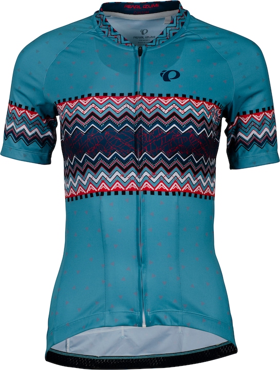 Actual product image Pearl Izumi W Attack (S)