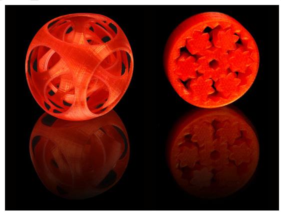 Produktbild Velleman K8200 (Bausatz)