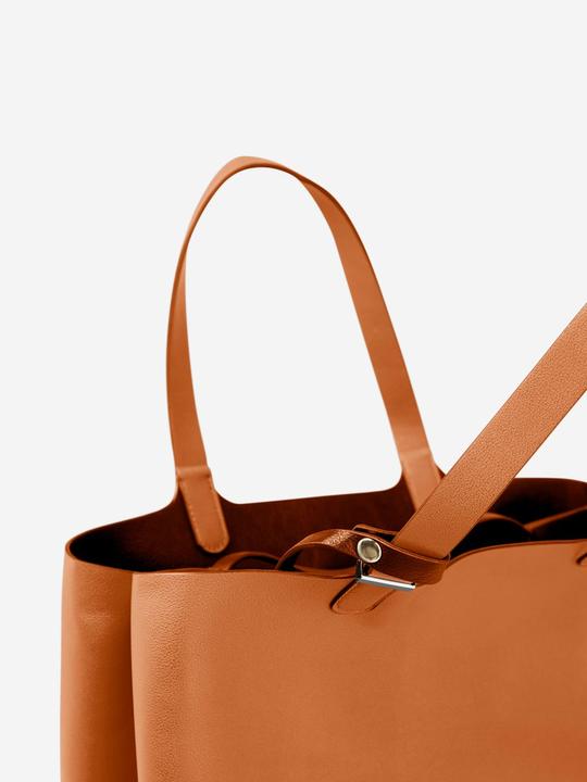 Actual product image Pieces sling bag