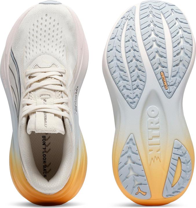 Produktbild Puma MagMax NITRO 2 RC Wns (37)