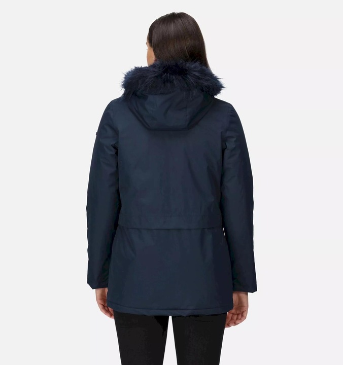 Produktbild Regatta Myla Ii Parka (36 D)