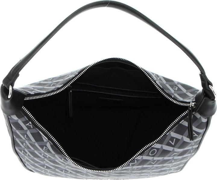 Immagine prodotto Valentino Barrio Hobo Bag
