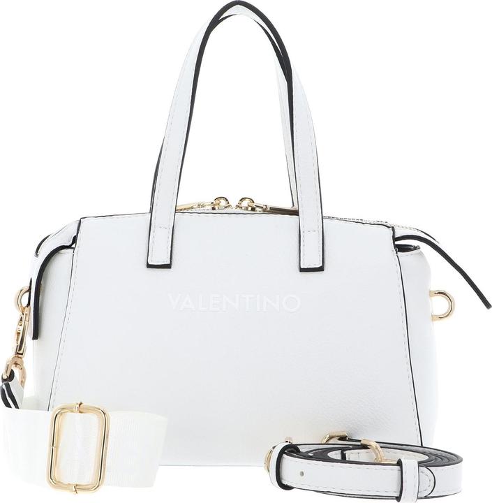 Immagine prodotto Valentino Manhattan Handbag