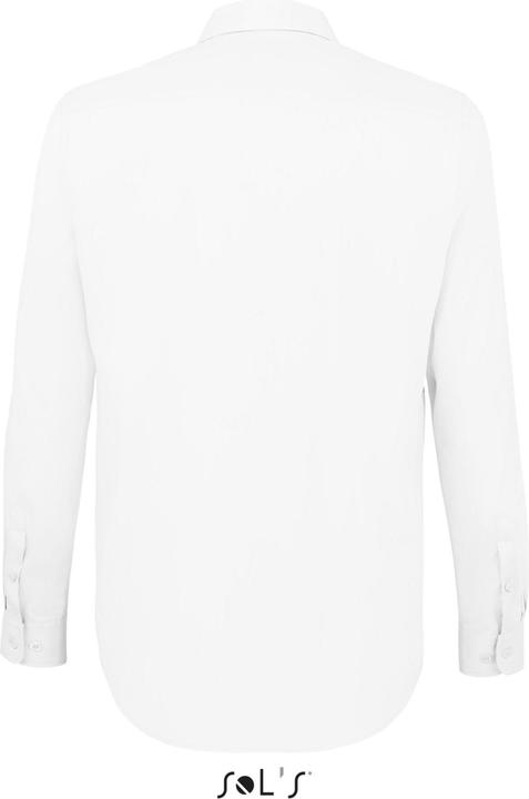Immagine prodotto Sol's Baltimore Fit (XXL)