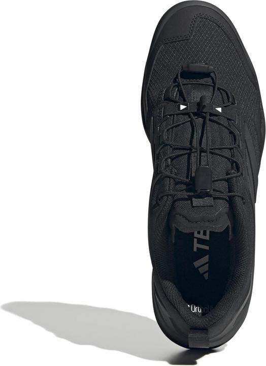 Produktbild adidas Skychaser GTX (40)