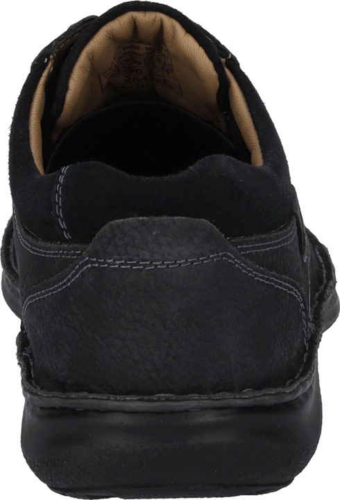 Actual product image Josef Seibel Anvers 36 (43)