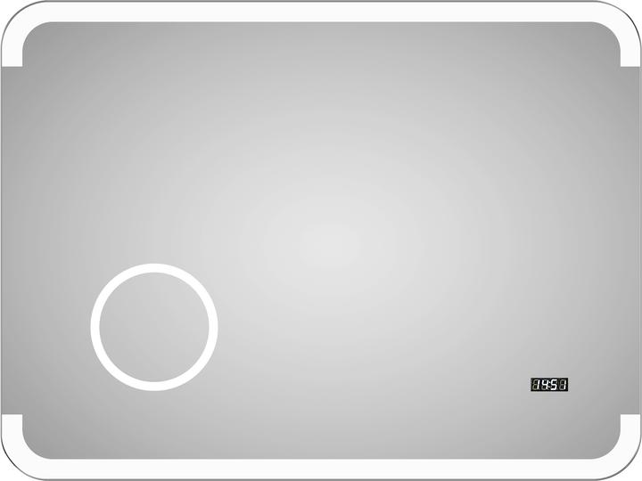 Actual product image Talos Harmony (80 x 60 cm)