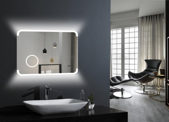 Actual product image Talos Harmony (80 x 60 cm)