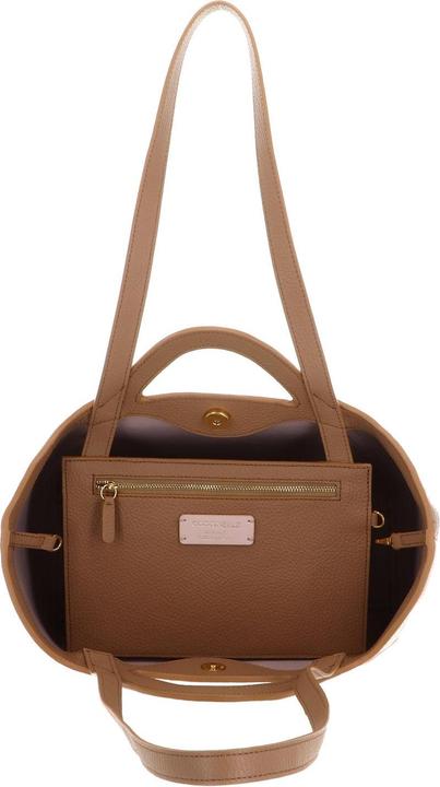 Immagine prodotto Coccinelle Amalia Handbag Grained Leather