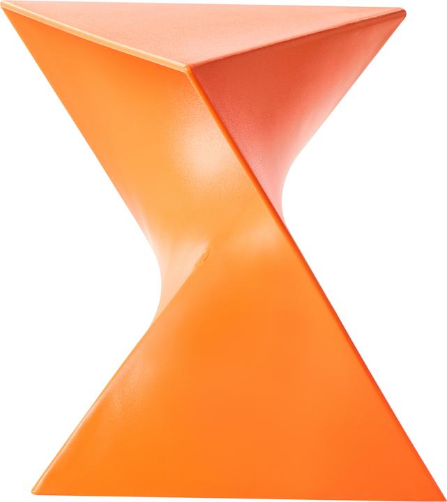 Image du produit Beliani Pecos