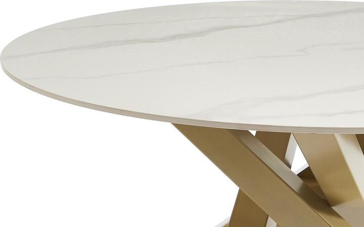 Image du produit Pascal Morabito Lenumia