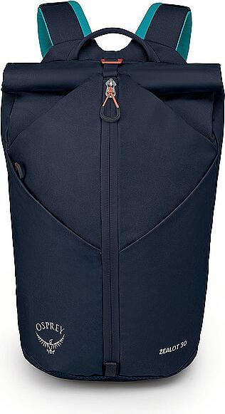 Produktbild Osprey Zealot 30 (30 l)