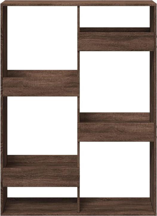 Immagine prodotto vidaXL Raumteiler