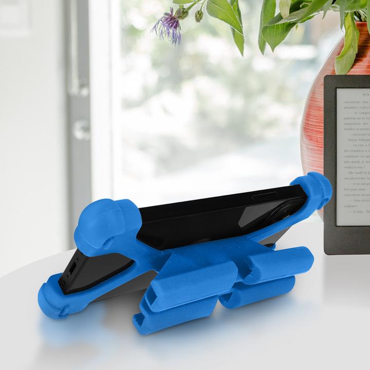 Produktbild Avizar Falko Series (Universal)