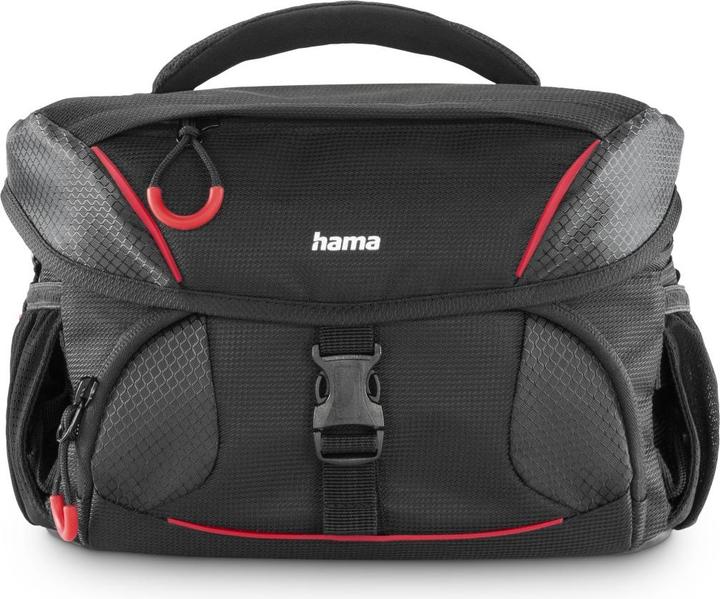 Produktbild Hama Phoenix (Kamera Etui)
