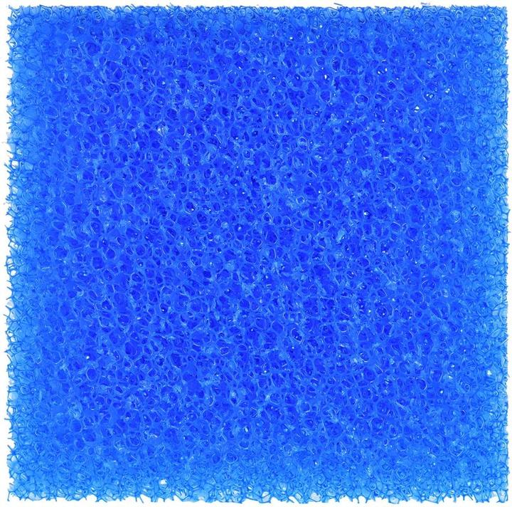Productafbeelding Juwel Aquarium bioPlus grof (60 l, Intern filter, Zoet water, Zout water)