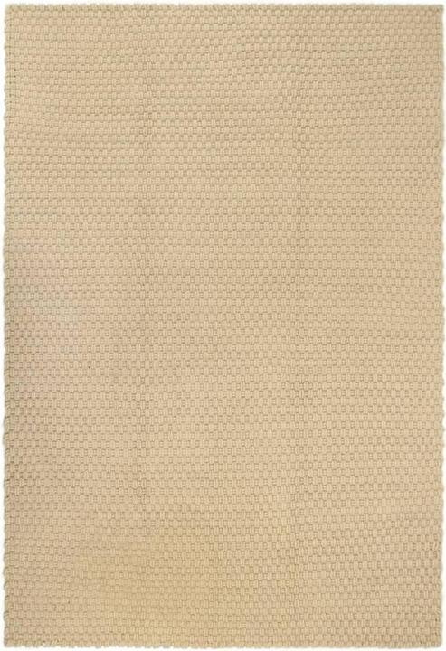 Produktbild vidaXL Teppich (120 x 180 cm)