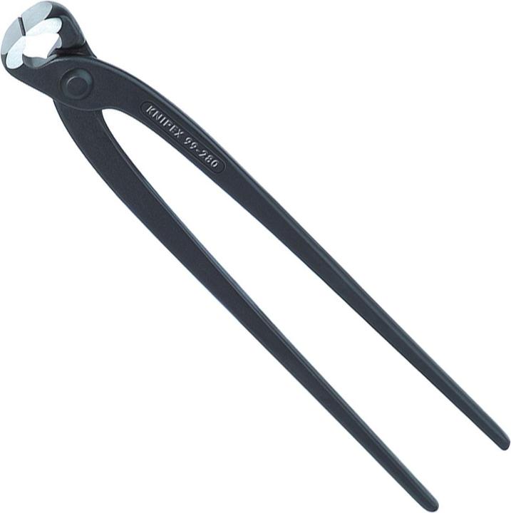Produktbild Knipex Monierzange (280 mm)
