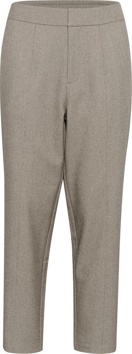 Produktbild Kaffe tilla (38)