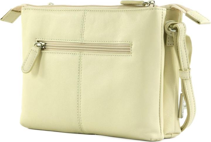 Produktbild Picard Really Hand Bag