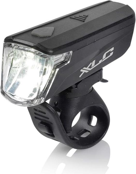 Produktbild XLC Capella CL-S20