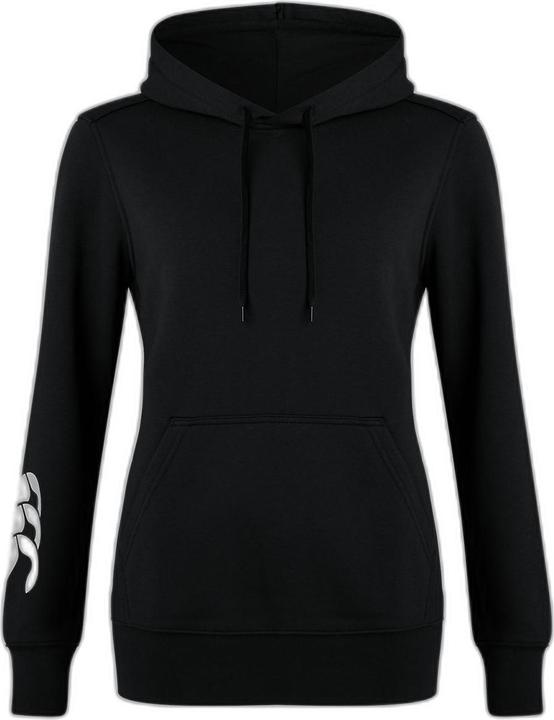 Produktbild Canterbury Club (XS)