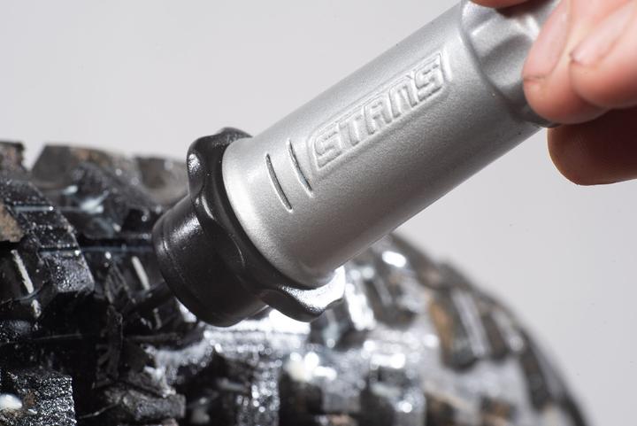 Produktbild Notubes Dart