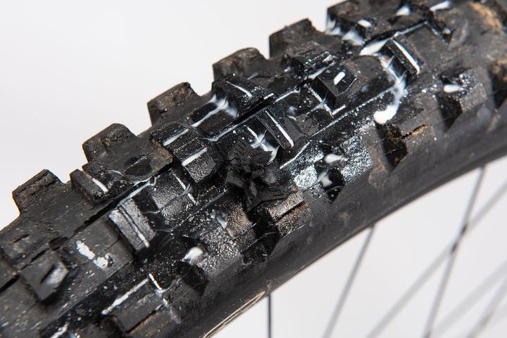 Produktbild Notubes Dart