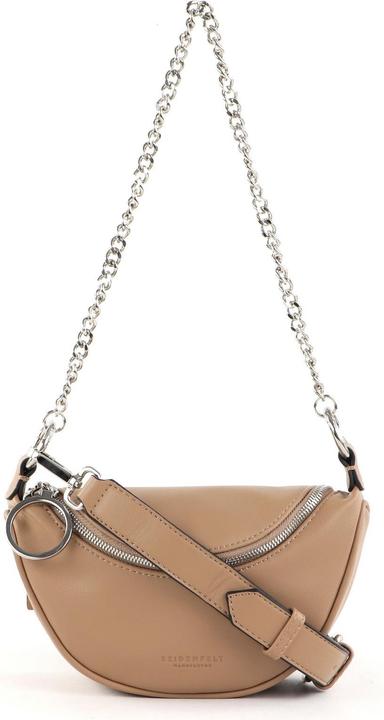 Immagine prodotto Seidenfelt Borsa a tracolla Skien II 19 cm