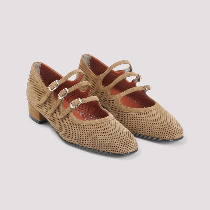 Immagine prodotto Carel Paris ARIANA26 (38.5)