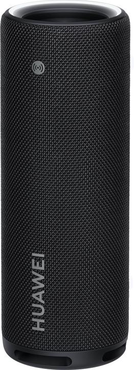 Actual product image Huawei Sound Joy (26 h, Rechargeable battery operated)