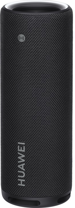 Actual product image Huawei Sound Joy (26 h, Battery operated)