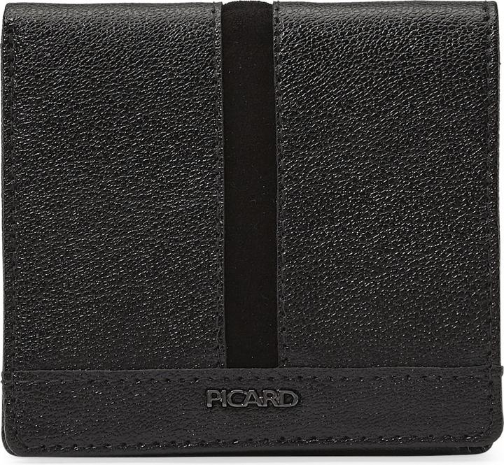 Actual product image Picard Marie wallet 1